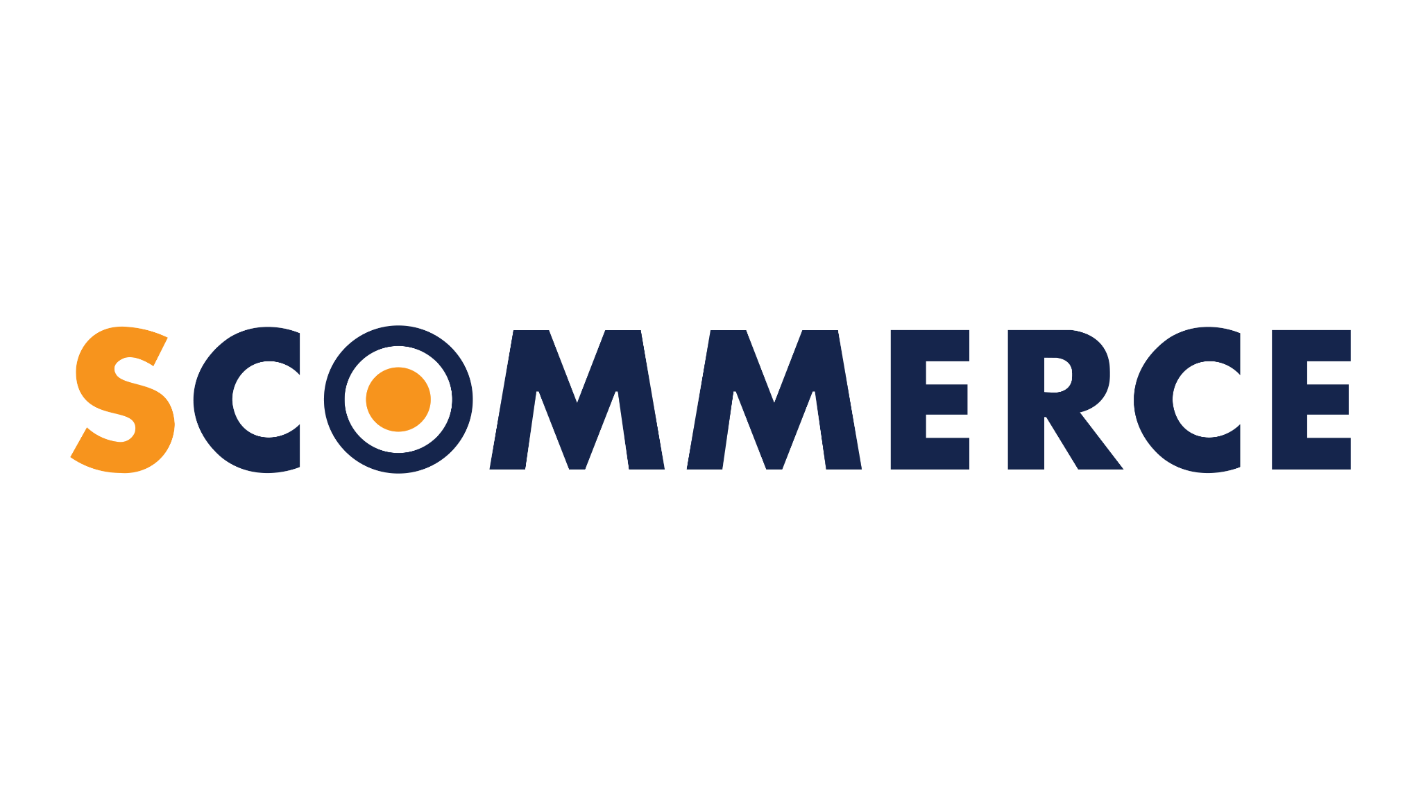 SCOMMERCE
